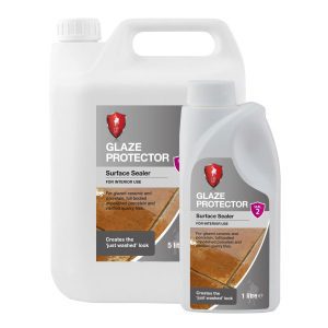 LTP Glaze Protector