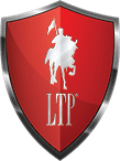 LTP Logo