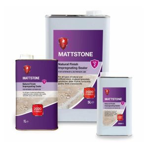 LTP Mattstone