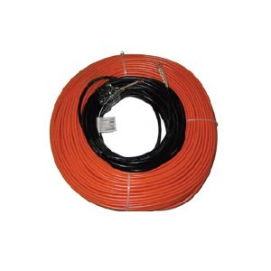 ECOFLEX In screed Underfloor Heating Cable Img01