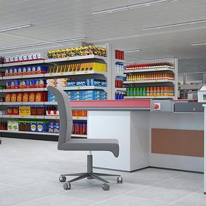 ECOSUN K Pew Heating Panel Img02