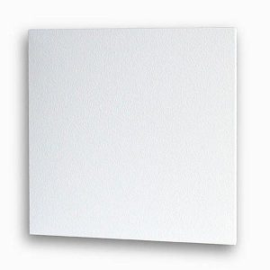 ECOSUN U Coloured Heating Panel Img01