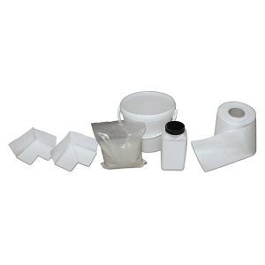 JACKOBAORD 2K Sealing Set Img01
