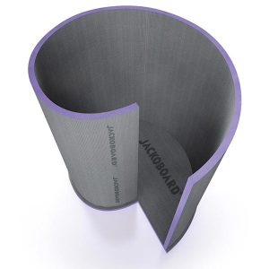 JACKOBAORD Aqua Spiral Img02