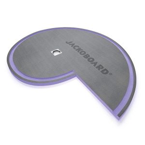 JACKOBAORD Aqua Spiral Img03