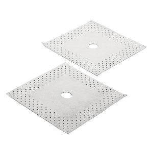 JACKOBAORD Collars Img01