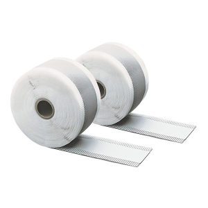 JACKOBAORD Sealing Tape Img01