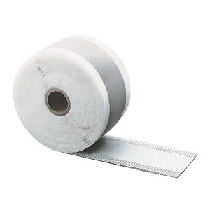 JACKOBAORD Sealing Tape Self Adhesive Img01