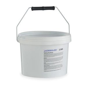 JACKOBAORD Waterproofing Membrane Img01