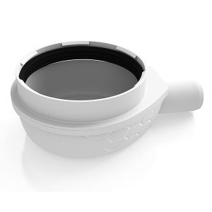 JACKOBOARD Aqua Drain Systems Img02