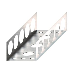 JACKOBOARD U Profile Img01