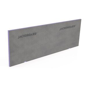 JACKOBOARD Wabo Bath Panels Img02