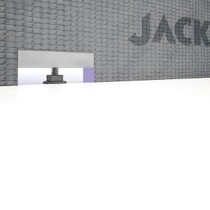 JACKOBOARD Wabo Bath Panels Img03