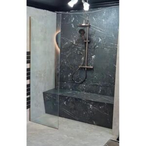 Jackoboard Wetroom Bench Img01