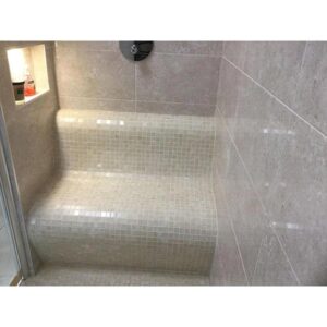 Jackoboard Wetroom Bench Img02