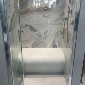 Jackoboard Wetroom Bench Img03