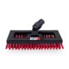 LTP Deck Brush Red Img01