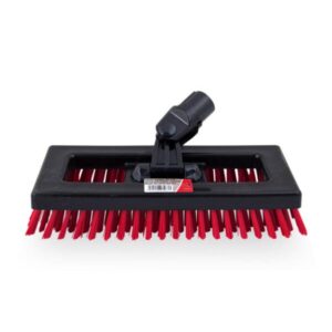 LTP Deck Brush Red Img01