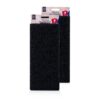 LTP Emulsifying Pad Black Img01