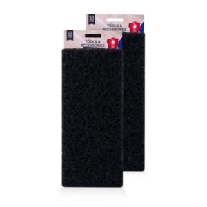 LTP Emulsifying Pad Black Img01