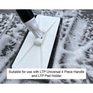 LTP Emulsifying Pad Black Img02