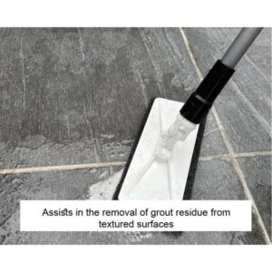 LTP Emulsifying Pad Black Img03