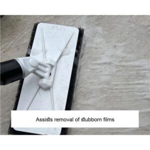 LTP Emulsifying Pad Black Img04