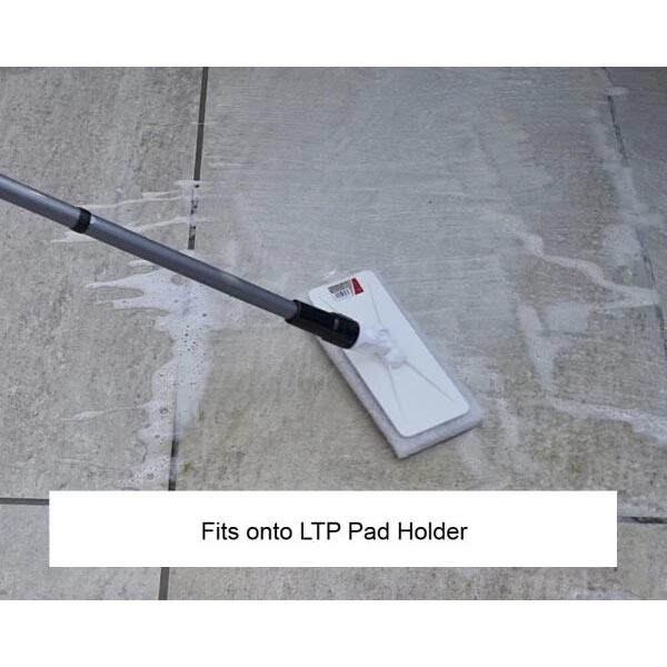 LTP Emulsifying Pad White Img02