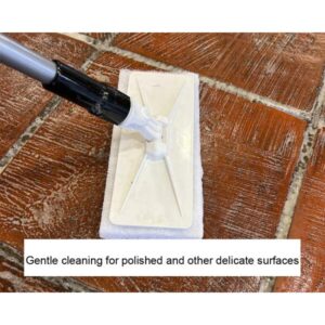 LTP Emulsifying Pad White Img04