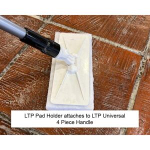 LTP Pad Holder Img04