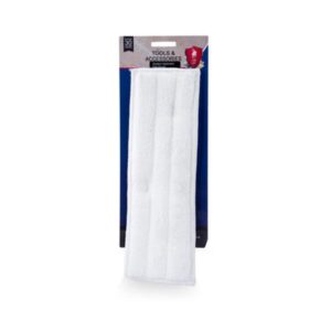 LTP Sealant Applicator Pad Img01