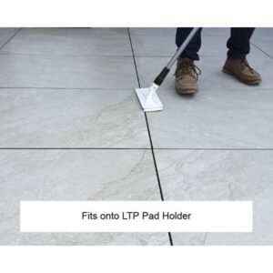 LTP Sealant Applicator Pad Img03