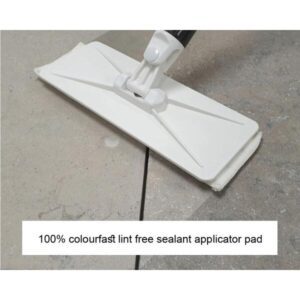 LTP Sealant Applicator Pad Img05