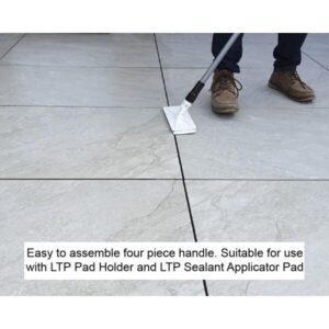 LTP Universal 4 Piece Handle Img02