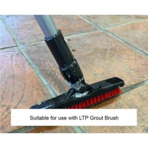 LTP Universal 4 Piece Handle Img05