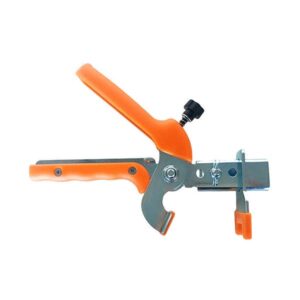 Fixplus Metal Adjustable Pliers Img01
