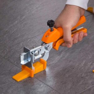 Fixplus Metal Adjustable Pliers Img02