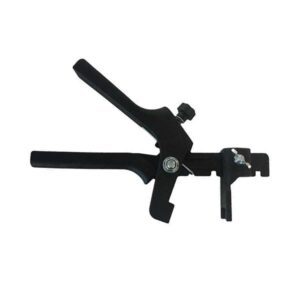 Fixplus Plastic Adjustable Pliers Img01