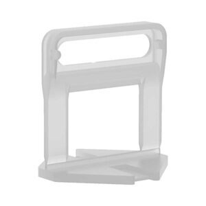 Spacer Clips Standard Img01