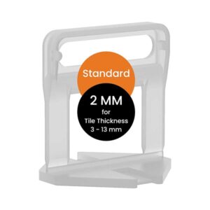 Spacer Clips Standard Img04