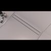 Fixplus by Redwing Linear Drain