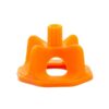 Screw Caps Img01