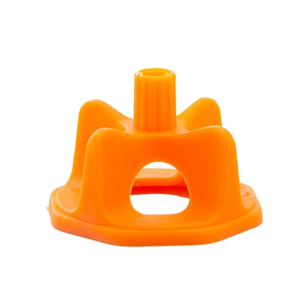 Screw Caps Img01