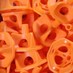 Screw Caps Img02