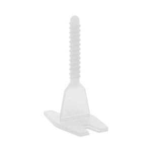 Screw Clips Img01