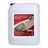 ECOPROTEC Black Spot Algae Remover