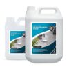 ECOPROTEC Colour Enhancing Sealer