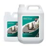 ECOPROTEC General Cleaner