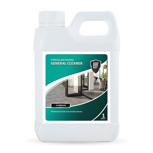 ECOPROTEC General Cleaner 1L