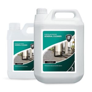 ECOPROTEC General Cleaner